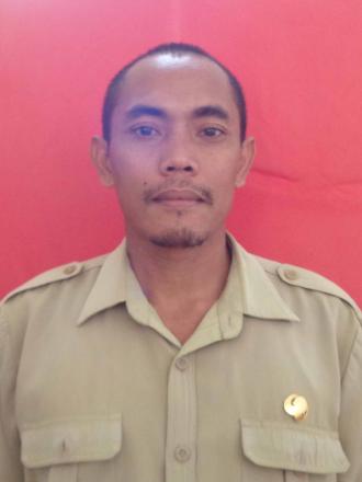 KASUN KRAJAN